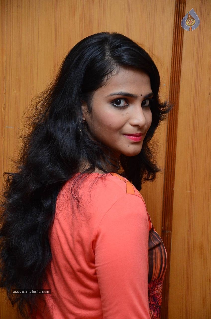 Sushmitha Photos - 37 / 39 photos