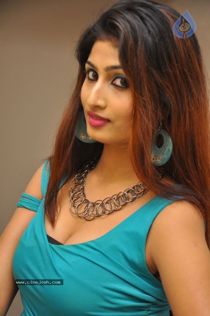 Swapna Hot Stills - 93 / 112 photos