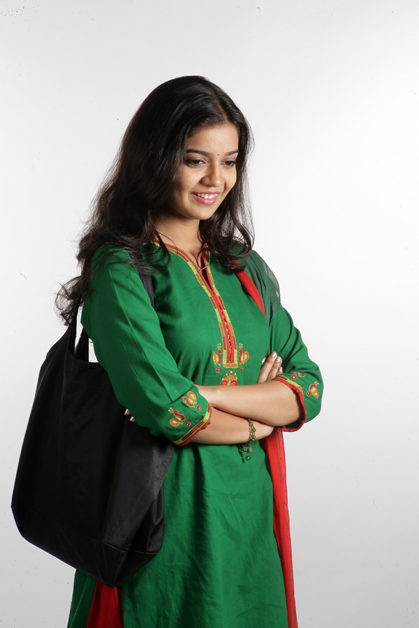 Swathi Gallery - 63 / 100 photos