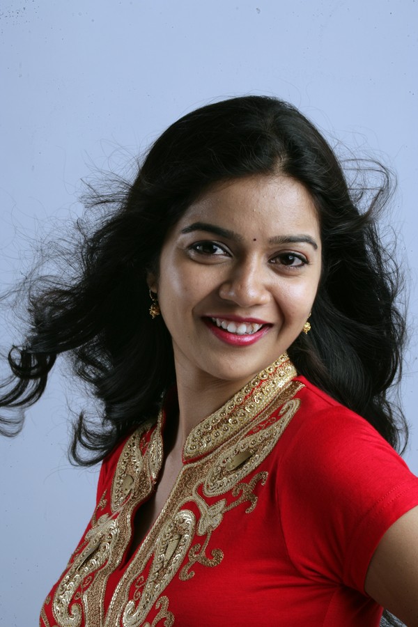 Swathi Gallery - 71 / 100 photos