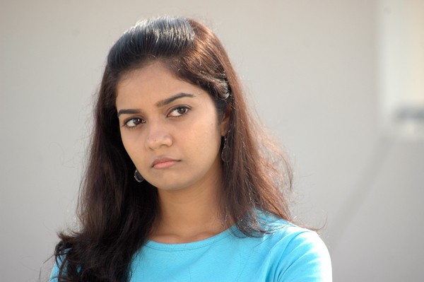 Swathi Gallery - 80 / 100 photos