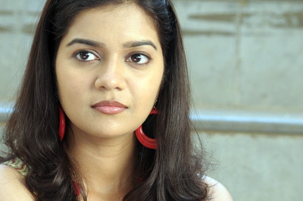 Swathi Gallery - 82 / 100 photos