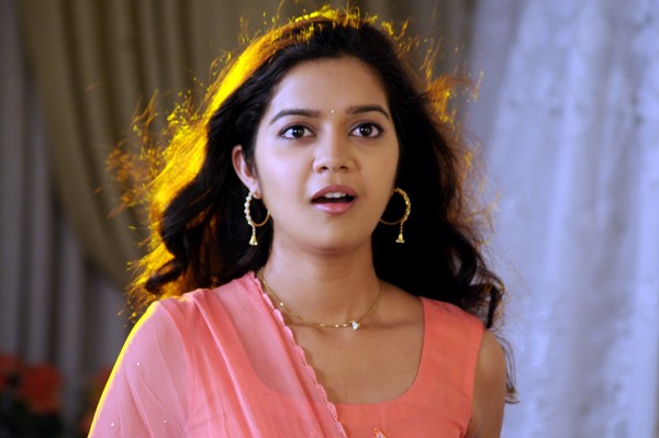 Swathi Gallery - 93 / 100 photos