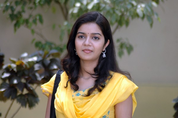 Swathi Gallery - 96 / 100 photos