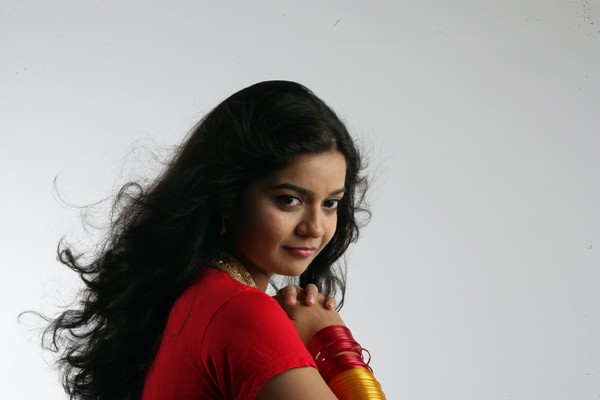 Swathi Gallery - 99 / 100 photos