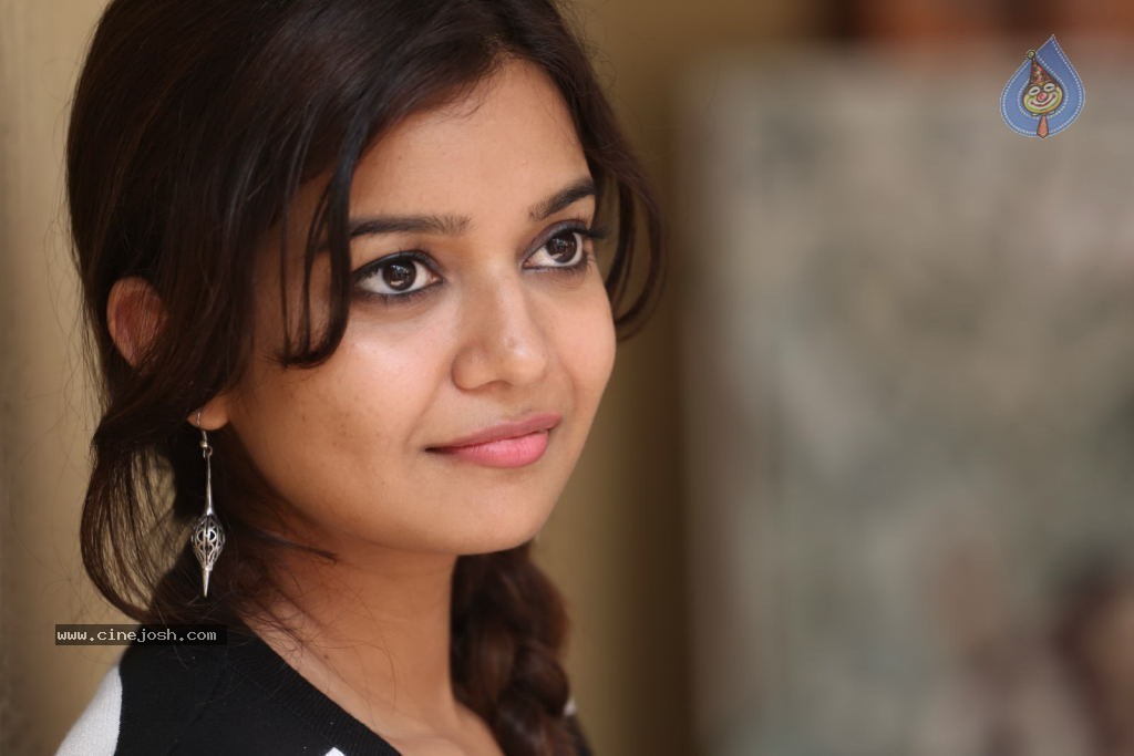 Swathi Interview Stills - 105 / 146 photos