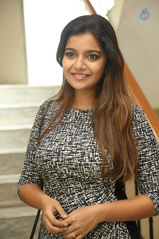 Swathi Latest Photos - 9 / 63 photos