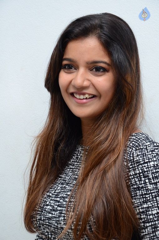 Swathi Latest Photos - 27 / 63 photos