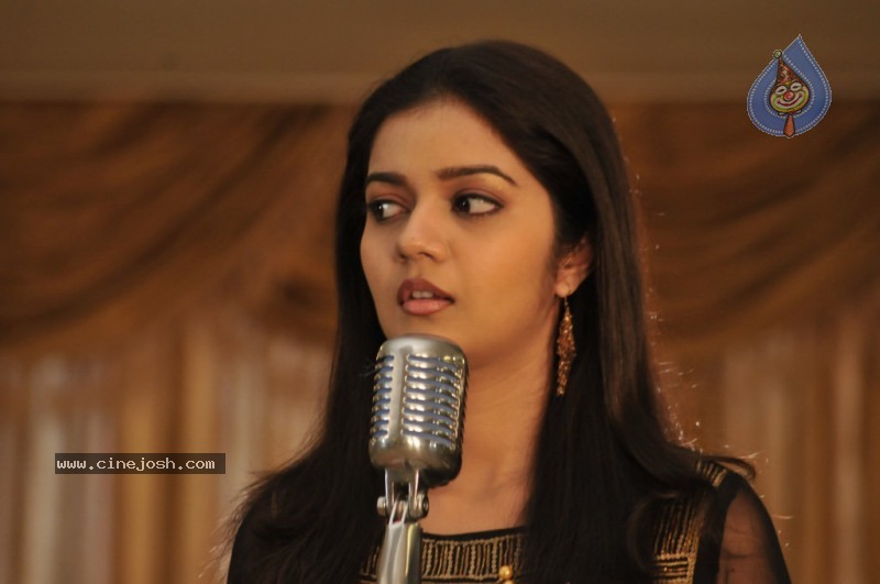 Swathi New Gallery - 19 / 72 photos