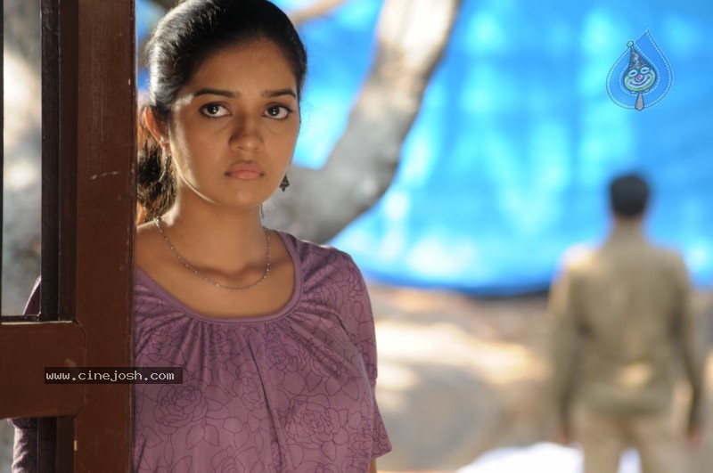 Swathi New Gallery - 44 / 72 photos