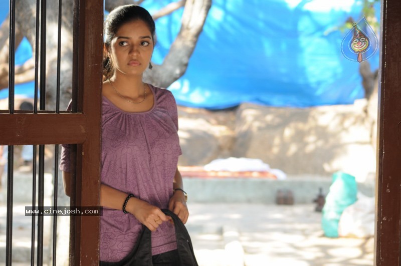 Swathi New Gallery - 58 / 72 photos