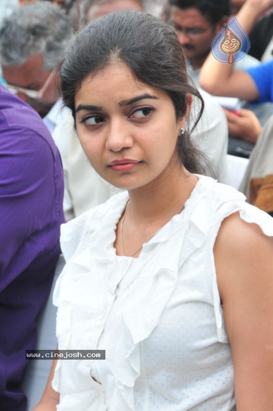 Swathi Photos - 34 / 47 photos