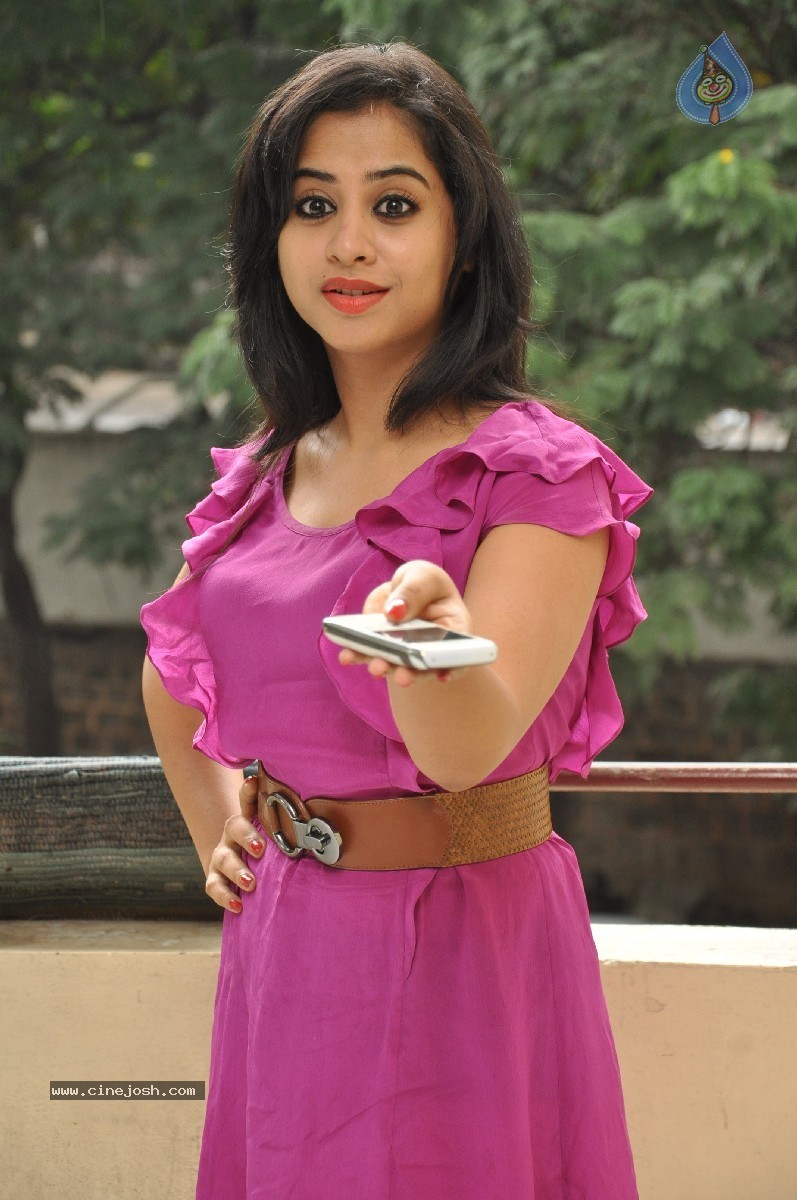 Swati Dixit Photos - 68 / 74 photos