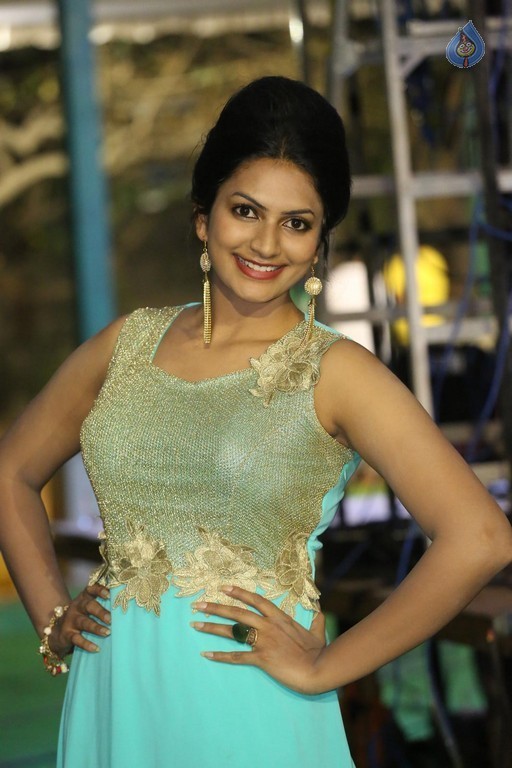 Swetha Varma Pics - 6 / 37 photos