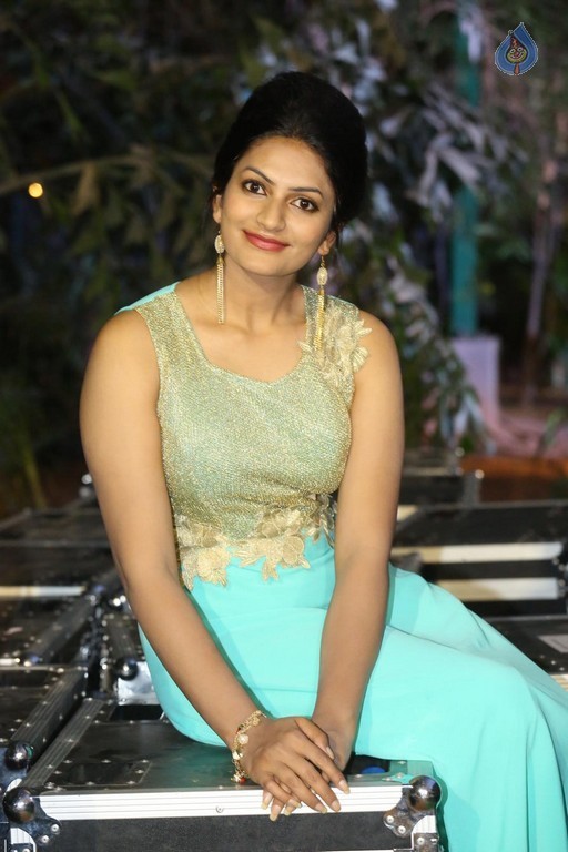 Swetha Varma Pics - 25 / 37 photos