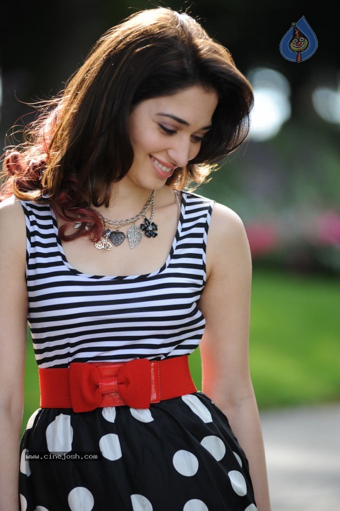 Tamanna New Gallery - 36 / 73 photos