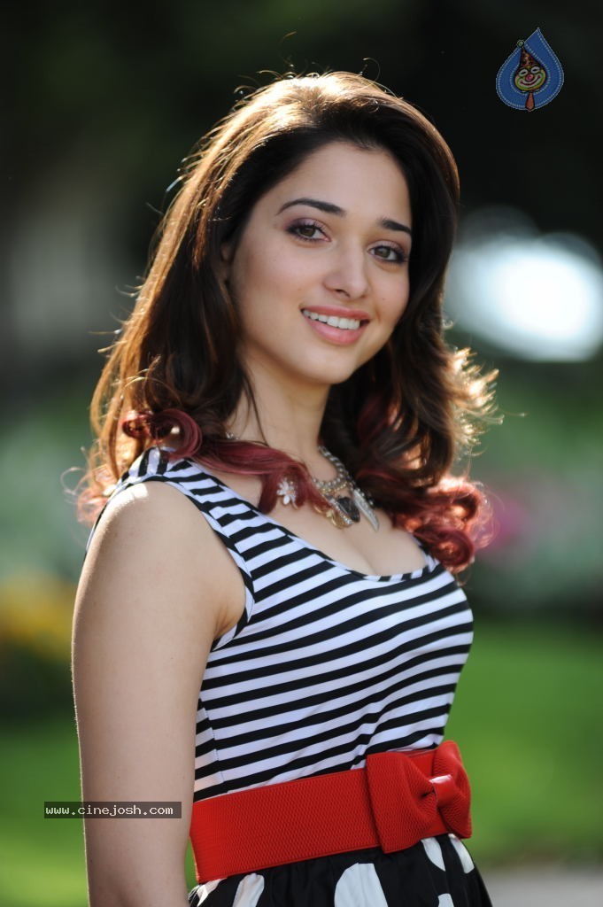 Tamanna New Gallery - 64 / 73 photos