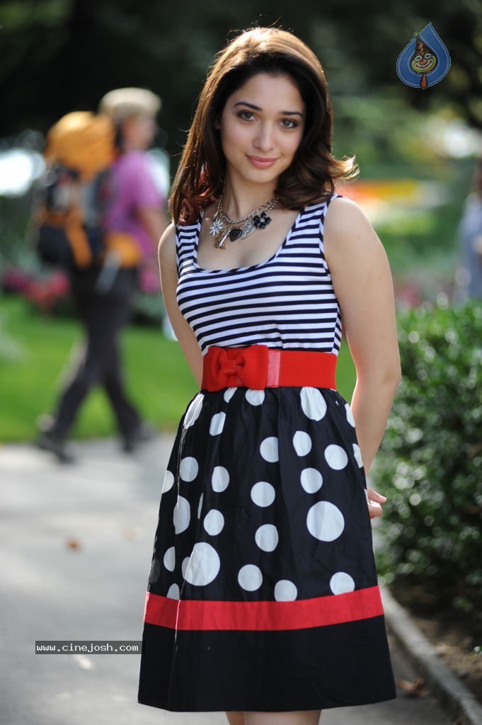 Tamanna New Gallery - 65 / 73 photos