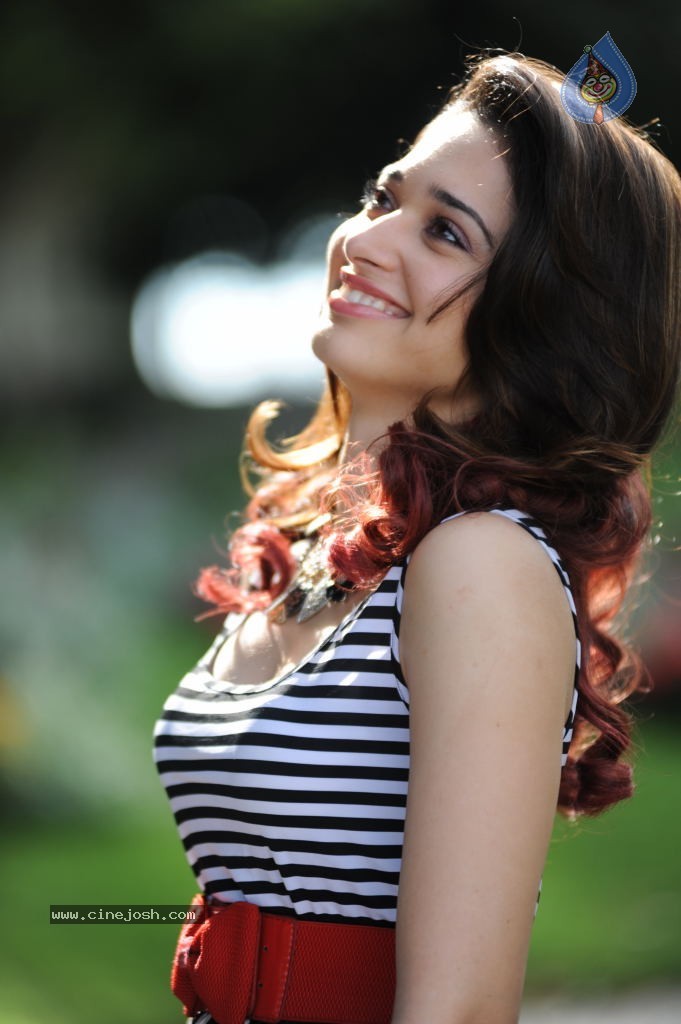 Tamanna New Gallery - 71 / 73 photos