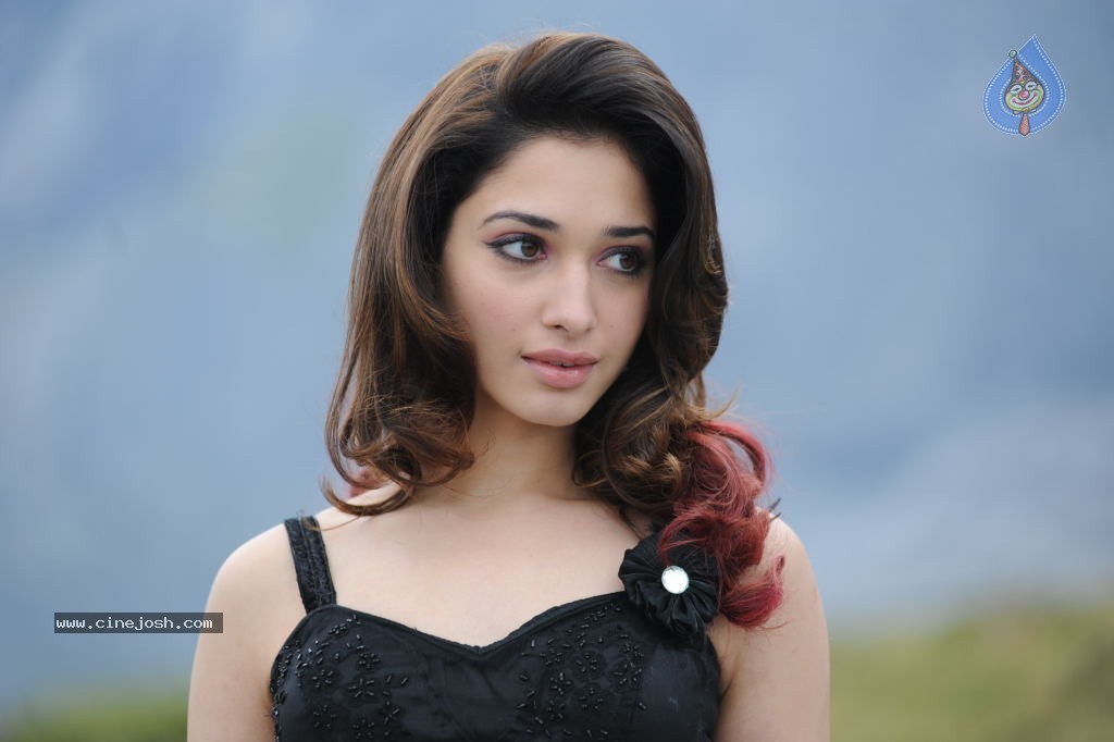 Tamanna Hot Photos - Photo 17 of 151