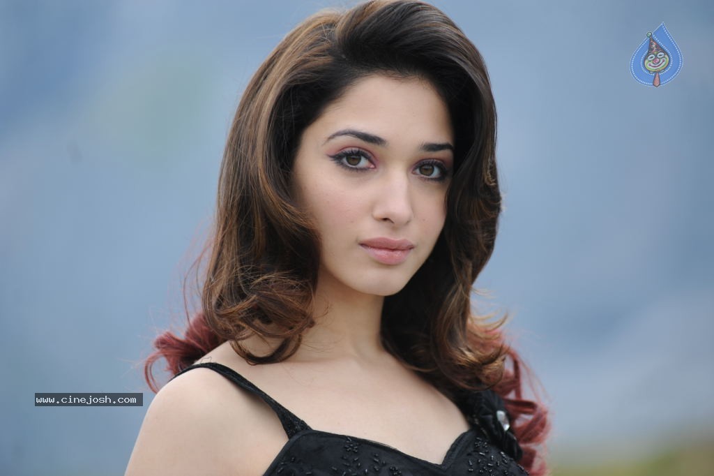 Tamanna Hot Photos - 46 / 151 photos