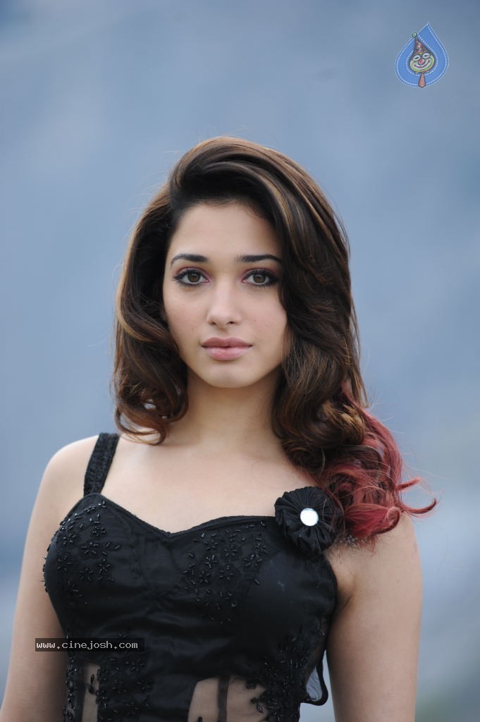 Tamanna Hot Photos - 59 / 151 photos