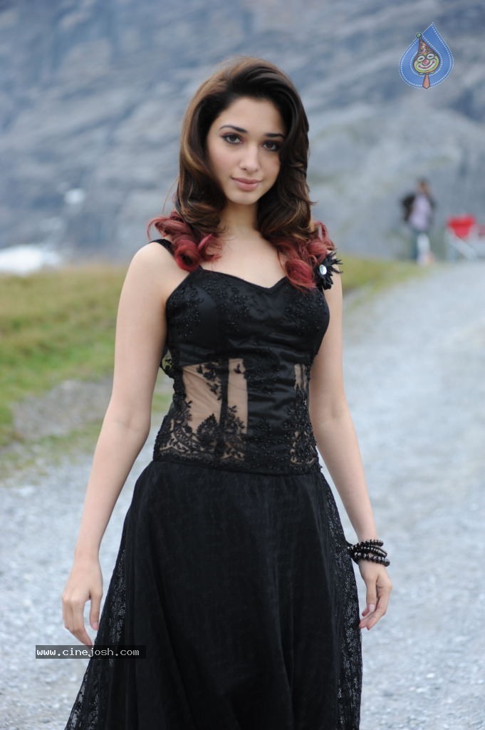 Tamanna Hot Photos - 72 / 151 photos