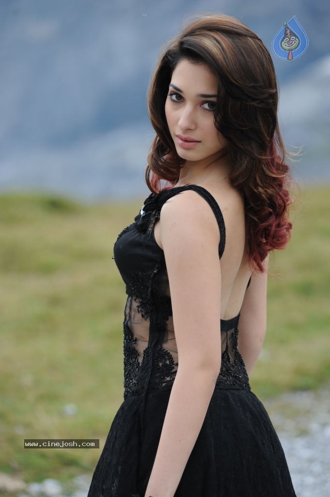 Tamanna Hot Photos - 94 / 151 photos