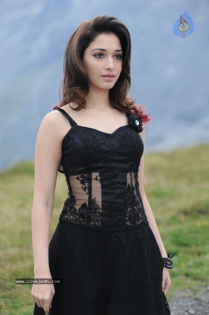 Tamanna Hot Photos - 116 / 151 photos