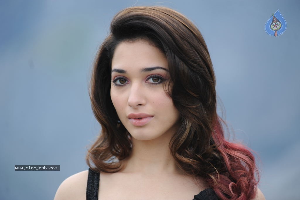 Tamanna Hot Photos - 117 / 151 photos