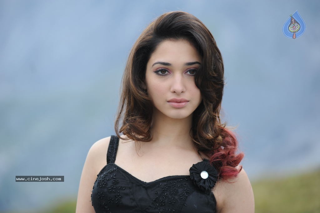 Tamanna Hot Photos - 130 / 151 photos