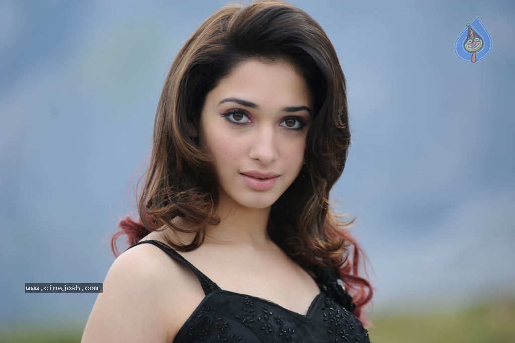 Tamanna Hot Photos - Photo 132 of 151