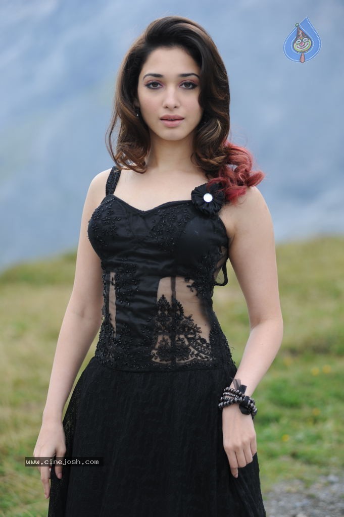 Tamanna Hot Photos - 133 / 151 photos