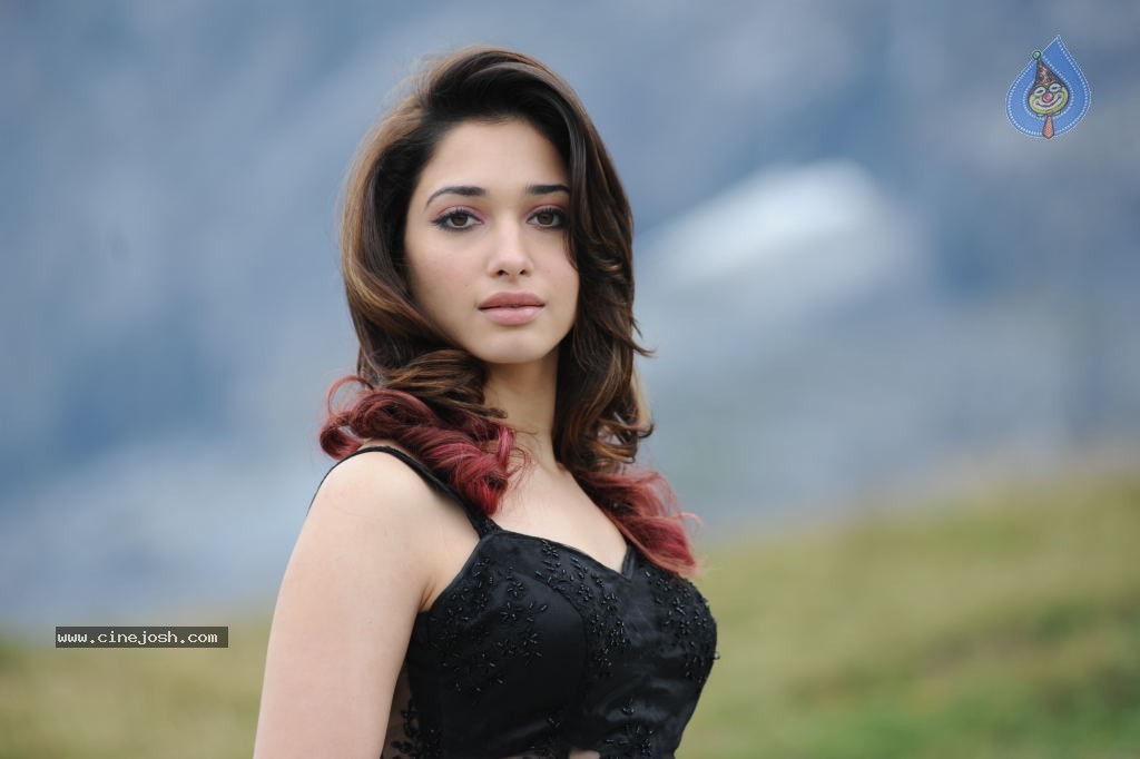 Tamanna Hot Photos - Photo 139 of 151