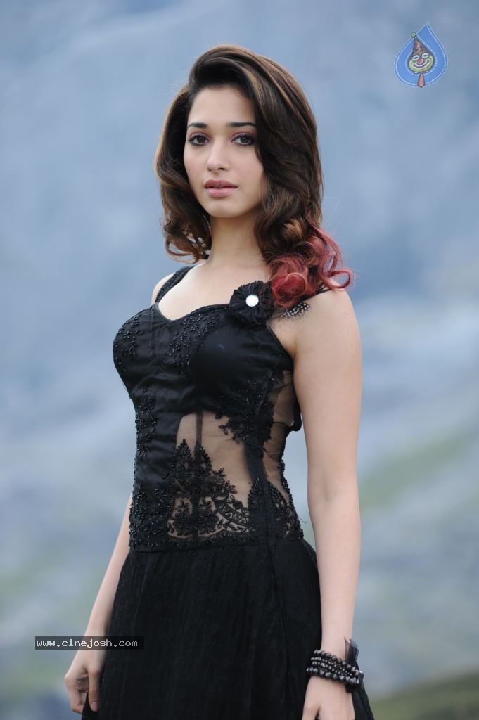 Tamanna Hot Photos - 141 / 151 photos