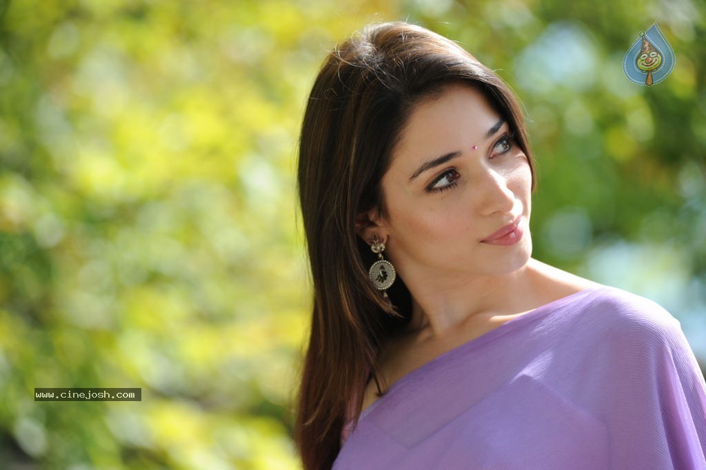 Tamanna Hot Photos - 18 / 70 photos