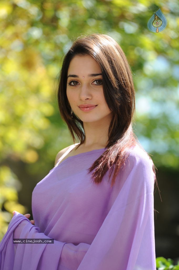 Tamanna Hot Photos - 44 / 70 photos