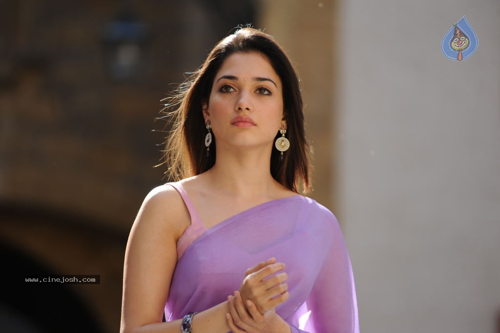 Tamanna Hot Photos - 46 / 70 photos