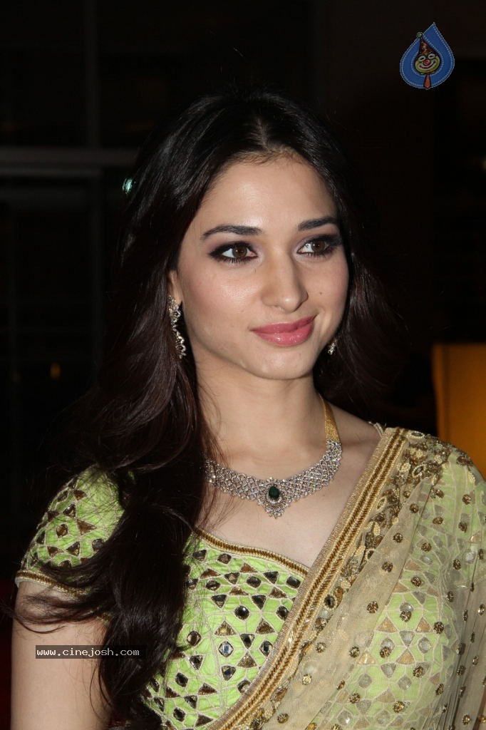 Tamanna Hot Pics - 2 / 97 photos