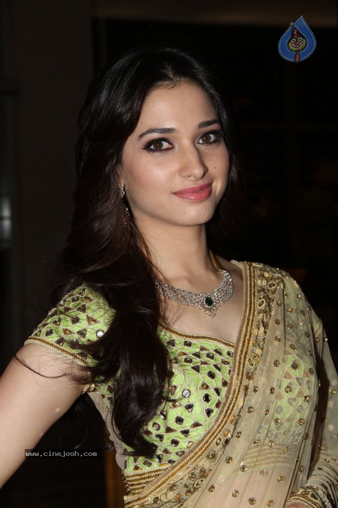 Tamanna Hot Pics - 43 / 97 photos