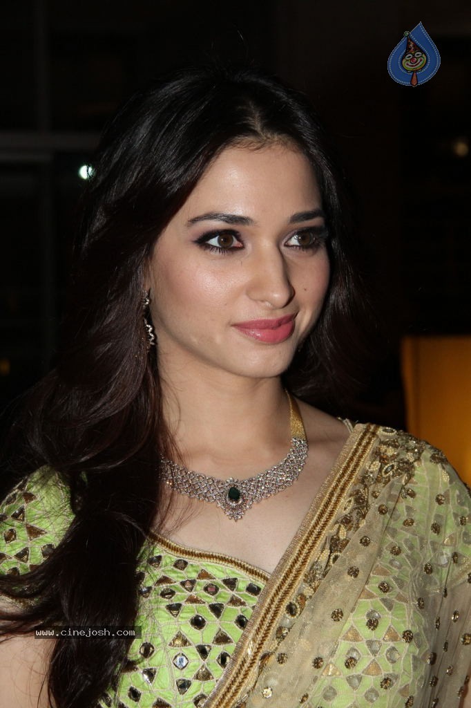 Tamanna Hot Pics - 85 / 97 photos