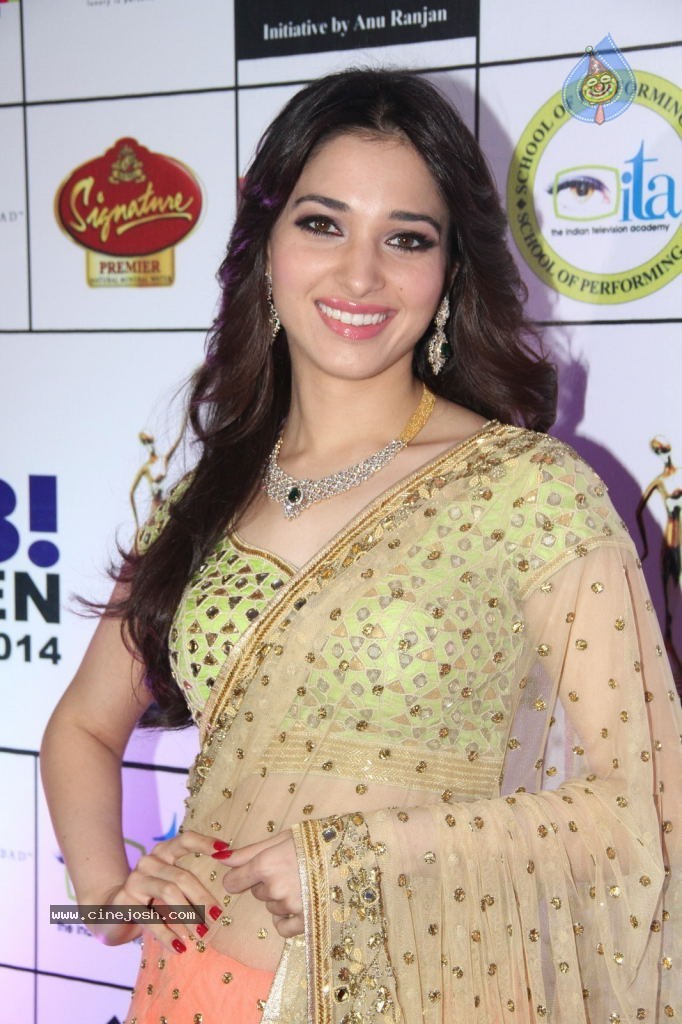 Tamanna Hot Pics - 87 / 97 photos