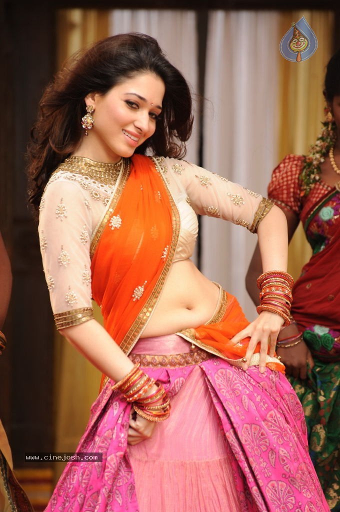 Tamanna Hot Stills - 22 / 41 photos