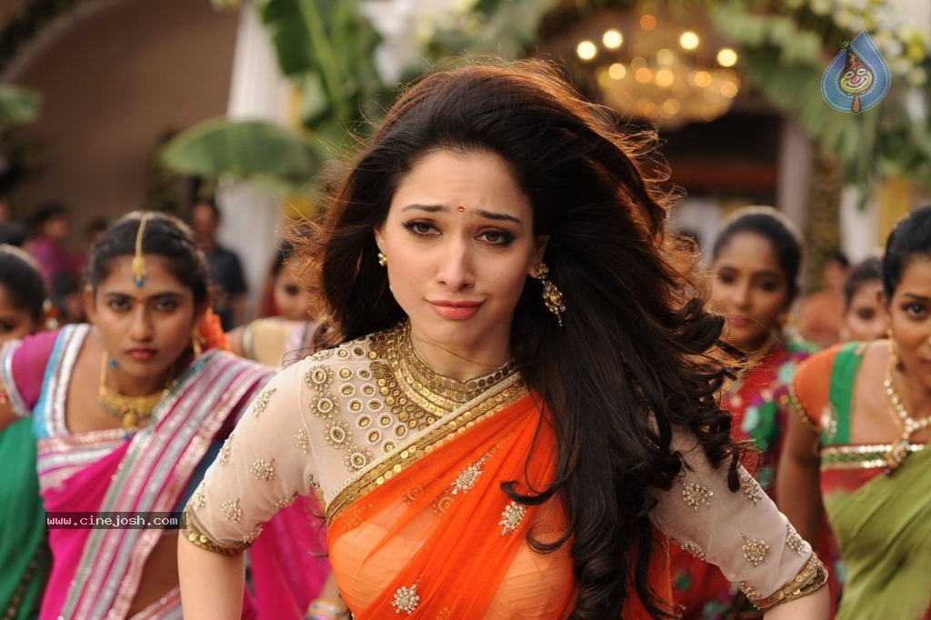 Tamanna Hot Stills - Photo 24 of 41