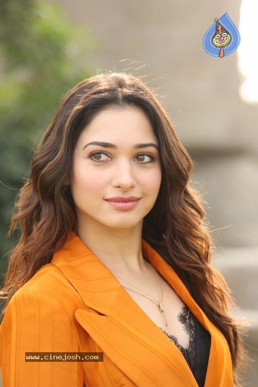 Tamanna interview Photos - 12 / 20 photos