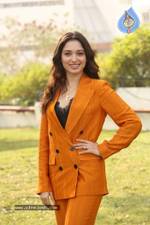 Tamanna interview Photos - 15 / 20 photos