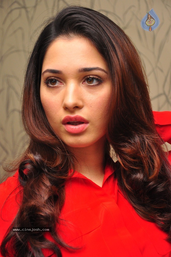 Tamanna Latest Gallery - 4 / 95 photos