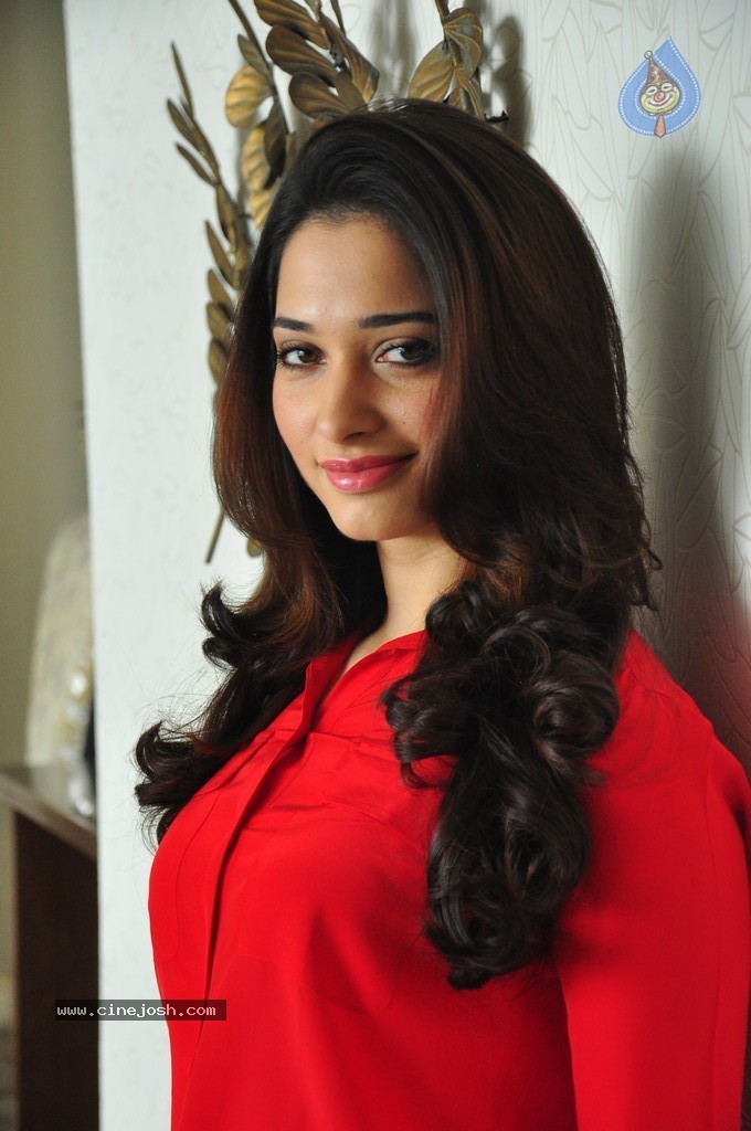 Tamanna Latest Gallery - 11 / 95 photos