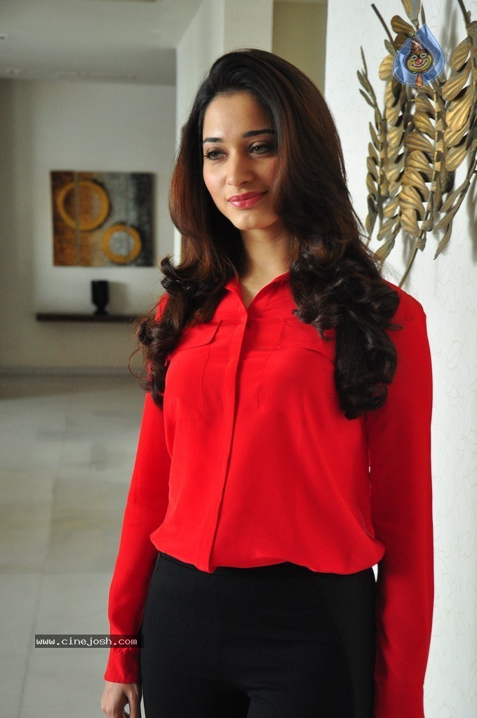 Tamanna Latest Gallery - 19 / 95 photos