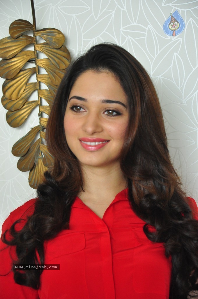 Tamanna Latest Gallery - 23 / 95 photos